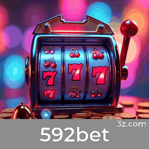 Você pode se cadastro na 592bet em qualquer plataforma