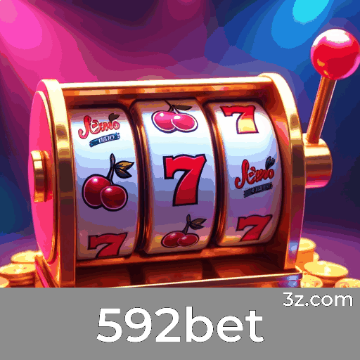 Você pode se cadastro na 592bet em qualquer plataforma