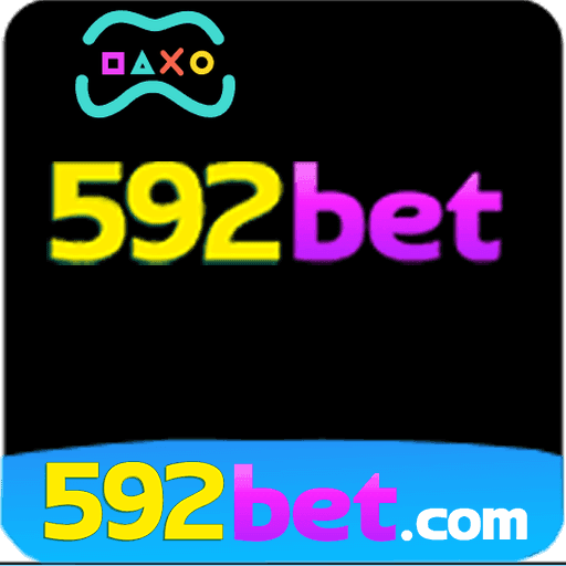 {592bet: Cassino e Apostas Seguras